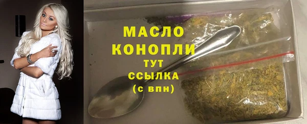 тгк Армянск
