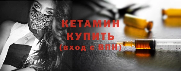 МДПВ Приозерск