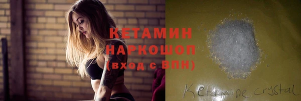 МДПВ Приозерск