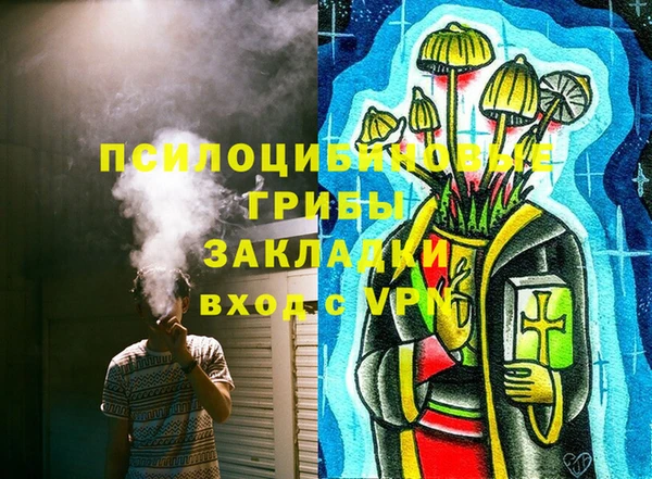 меф Пролетарск