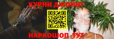 кокс Аргун